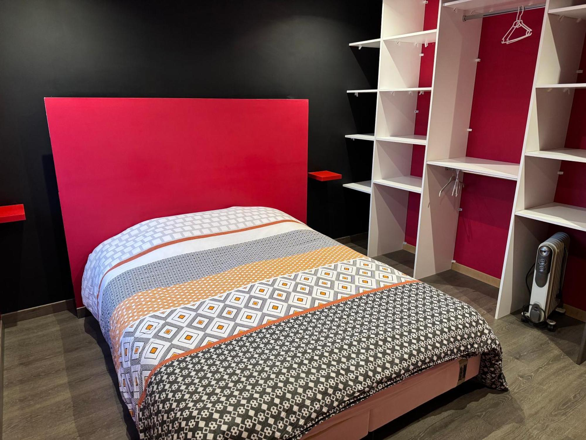 Gite Le Tilleul Casa vacanze Le Tilleul